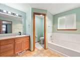 186 Tara Ln - Photo 14