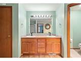 186 Tara Ln - Photo 15