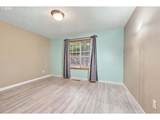 186 Tara Ln - Photo 16