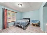 186 Tara Ln - Photo 17