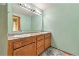 186 Tara Ln - Photo 18