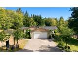 186 Tara Ln - Photo 2