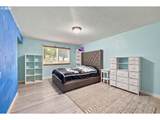186 Tara Ln - Photo 20