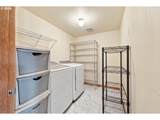 186 Tara Ln - Photo 21