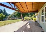 186 Tara Ln - Photo 23