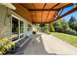 186 Tara Ln - Photo 24