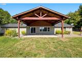 186 Tara Ln - Photo 25