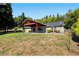 186 Tara Ln - Photo 26