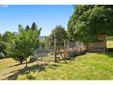186 Tara Ln - Photo 27