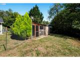 186 Tara Ln - Photo 28