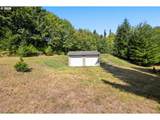 186 Tara Ln - Photo 29