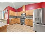 186 Tara Ln - Photo 3