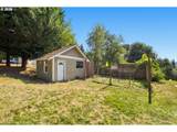 186 Tara Ln - Photo 30