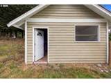 186 Tara Ln - Photo 31