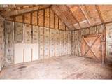 186 Tara Ln - Photo 32