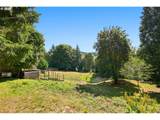 186 Tara Ln - Photo 33