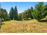 186 Tara Ln - Photo 34