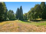 186 Tara Ln - Photo 35