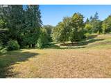 186 Tara Ln - Photo 36