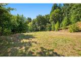 186 Tara Ln - Photo 37