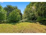 186 Tara Ln - Photo 38