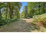 186 Tara Ln - Photo 39