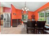 186 Tara Ln - Photo 4