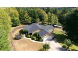 186 Tara Ln - Photo 41