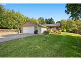 186 Tara Ln - Photo 42