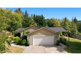 186 Tara Ln - Photo 43