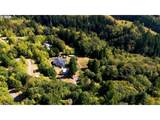 186 Tara Ln - Photo 44