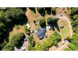 186 Tara Ln - Photo 46