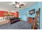 186 Tara Ln - Photo 5