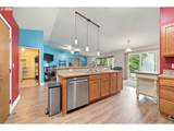 186 Tara Ln - Photo 6