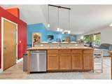 186 Tara Ln - Photo 7