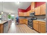 186 Tara Ln - Photo 8