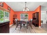 186 Tara Ln - Photo 9