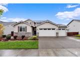 4766 16TH Dr - Photo 1