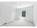18780 Central Point Rd - Photo 32