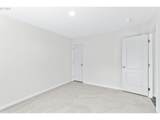 18780 Central Point Rd - Photo 34