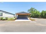 18780 Central Point Rd - Photo 35
