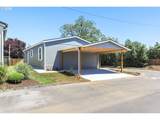 18780 Central Point Rd - Photo 36