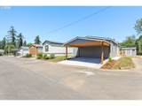 18780 Central Point Rd - Photo 37