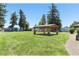 18780 Central Point Rd - Photo 42