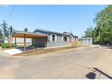 18780 Central Point Rd - Photo 43