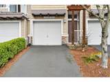 15430 Sparrow Loop - Photo 1