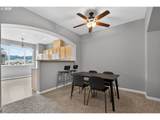 15430 Sparrow Loop - Photo 10
