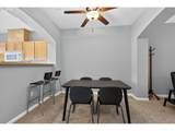 15430 Sparrow Loop - Photo 11