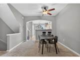 15430 Sparrow Loop - Photo 12