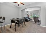 15430 Sparrow Loop - Photo 13